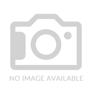 Rubberized Mirrored Sunglasses